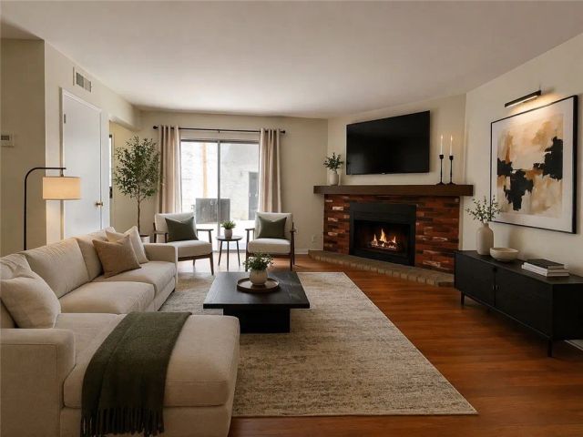 1830 W 145th Street C, Gardena, CA 90249