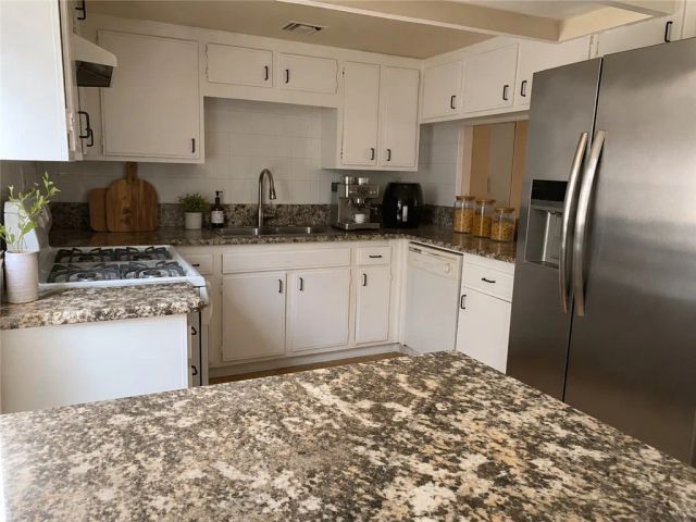 1830 W 145th Street C, Gardena, CA 90249