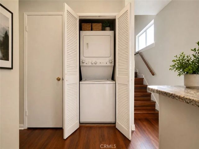 1830 W 145th Street C, Gardena, CA 90249