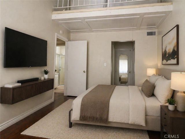 1830 W 145th Street C, Gardena, CA 90249