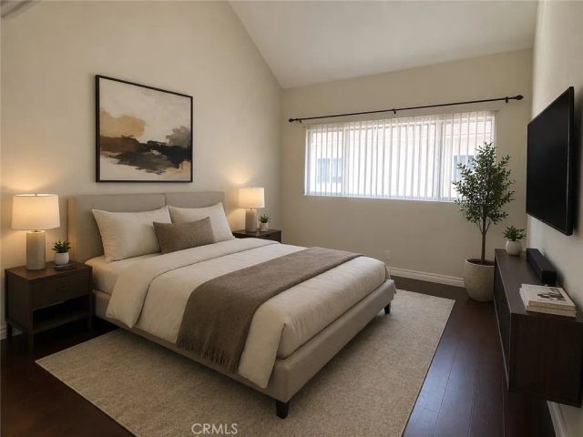 1830 W 145th Street C, Gardena, CA 90249