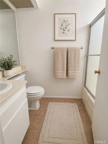 1830 W 145th Street C, Gardena, CA 90249