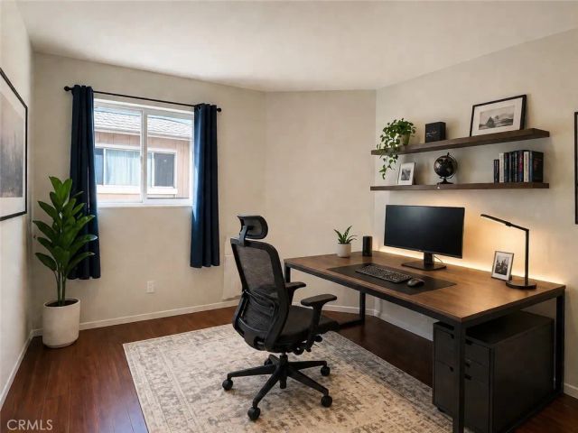 1830 W 145th Street C, Gardena, CA 90249