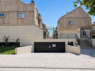 1830 W 145th Street C, Gardena, CA 90249