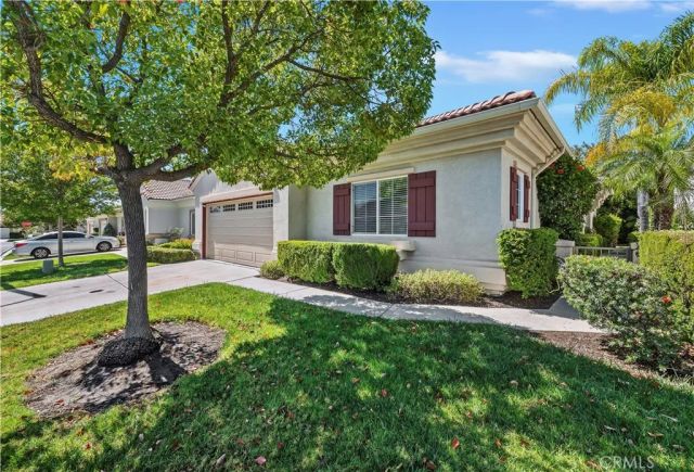 24178 Via Llano, Murrieta, CA 92562