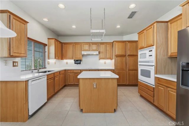 24178 Via Llano, Murrieta, CA 92562