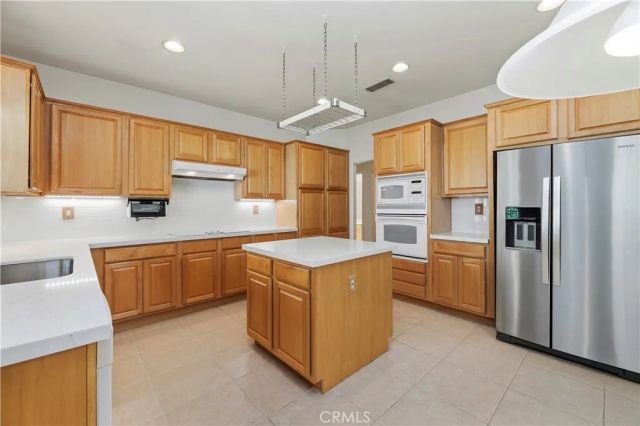 24178 Via Llano, Murrieta, CA 92562