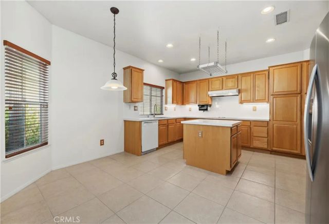 24178 Via Llano, Murrieta, CA 92562