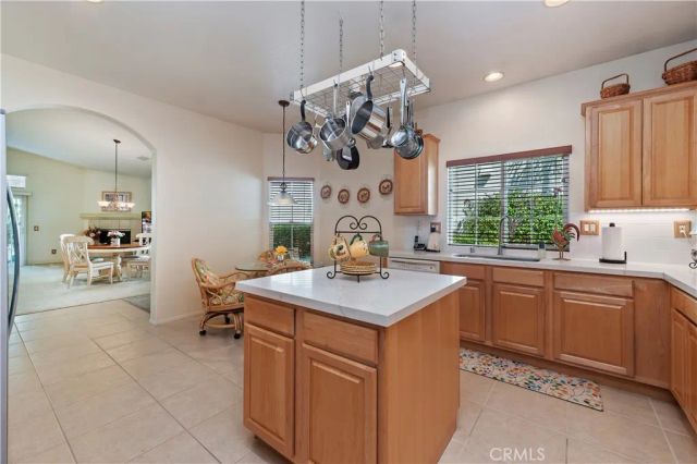 24178 Via Llano, Murrieta, CA 92562