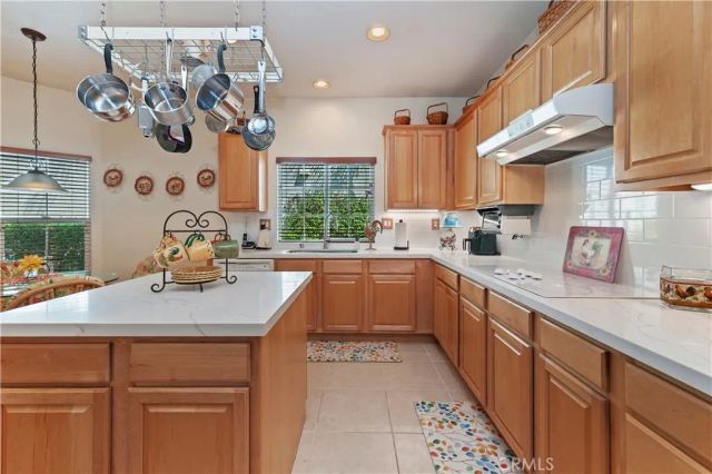 24178 Via Llano, Murrieta, CA 92562