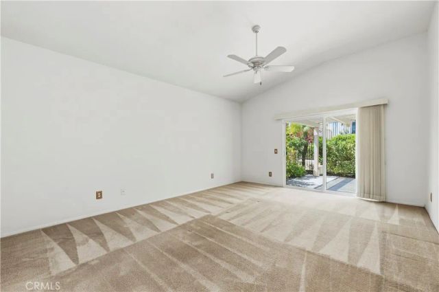 24178 Via Llano, Murrieta, CA 92562