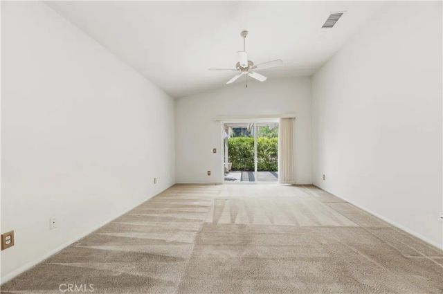 24178 Via Llano, Murrieta, CA 92562