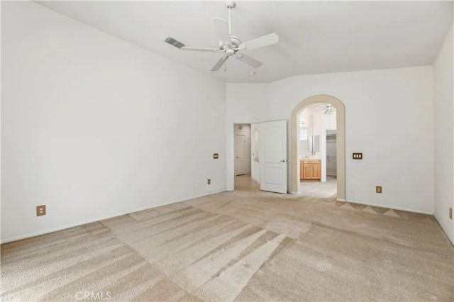 24178 Via Llano, Murrieta, CA 92562