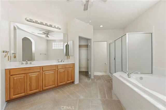 24178 Via Llano, Murrieta, CA 92562