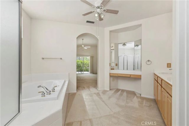 24178 Via Llano, Murrieta, CA 92562