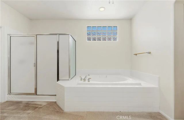 24178 Via Llano, Murrieta, CA 92562