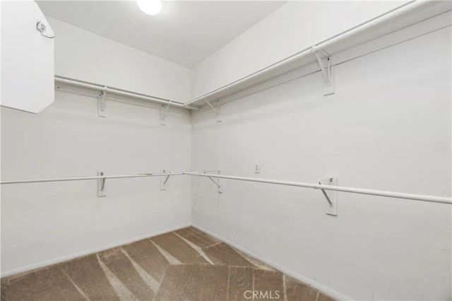 24178 Via Llano, Murrieta, CA 92562