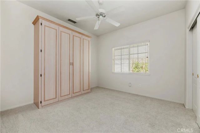 24178 Via Llano, Murrieta, CA 92562