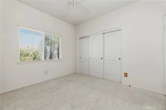 24178 Via Llano, Murrieta, CA 92562