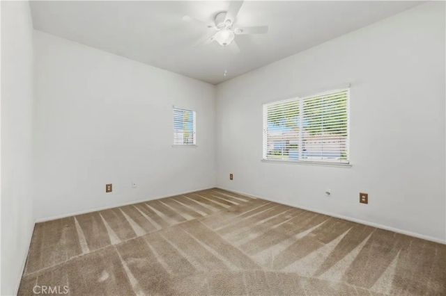 24178 Via Llano, Murrieta, CA 92562