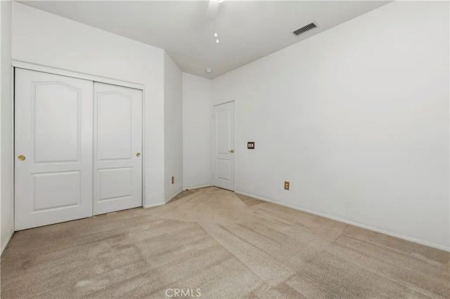 24178 Via Llano, Murrieta, CA 92562