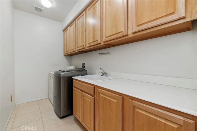 24178 Via Llano, Murrieta, CA 92562