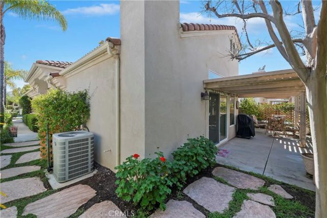 24178 Via Llano, Murrieta, CA 92562
