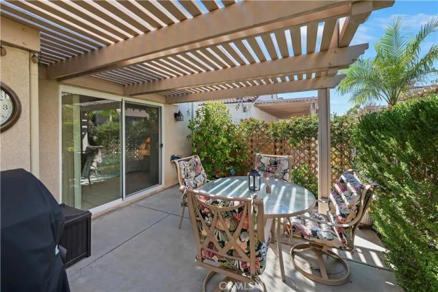 24178 Via Llano, Murrieta, CA 92562