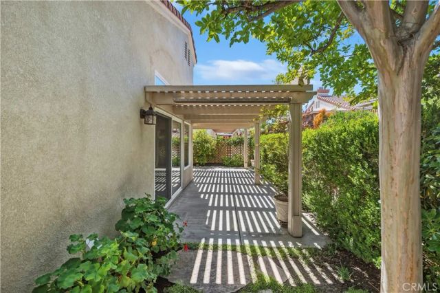24178 Via Llano, Murrieta, CA 92562