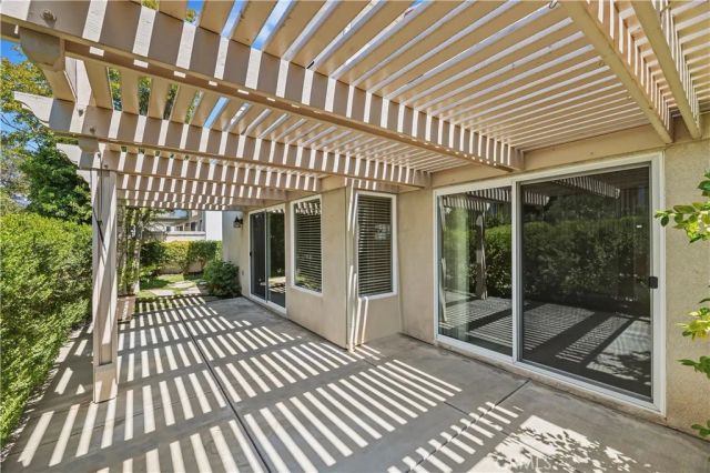 24178 Via Llano, Murrieta, CA 92562