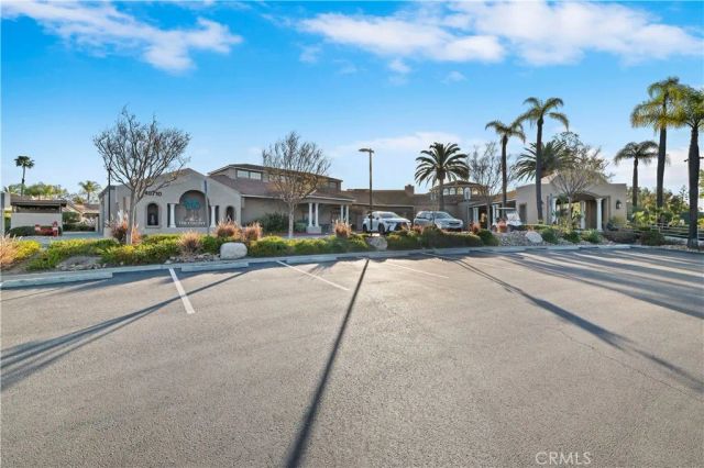 24178 Via Llano, Murrieta, CA 92562