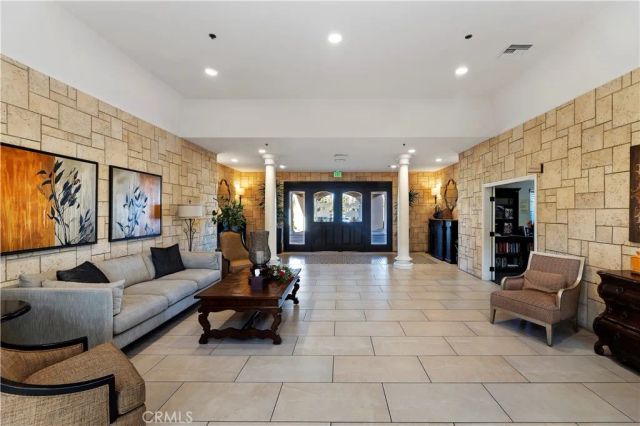 24178 Via Llano, Murrieta, CA 92562