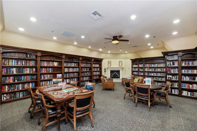 24178 Via Llano, Murrieta, CA 92562