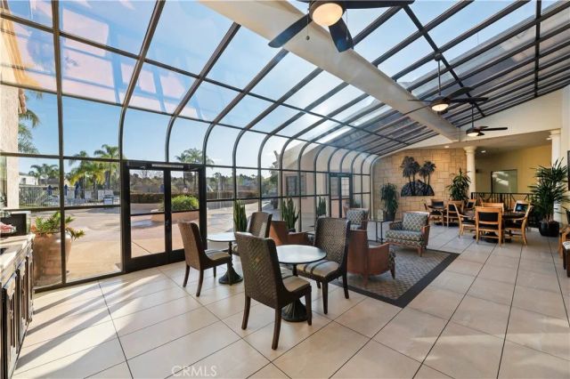 24178 Via Llano, Murrieta, CA 92562