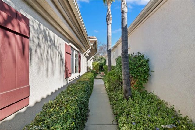 24178 Via Llano, Murrieta, CA 92562