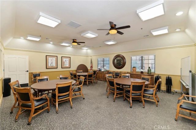 24178 Via Llano, Murrieta, CA 92562