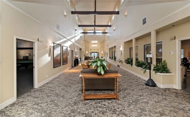 24178 Via Llano, Murrieta, CA 92562