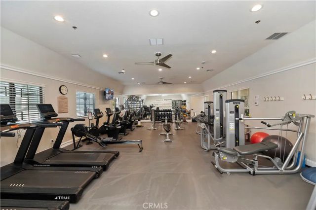 24178 Via Llano, Murrieta, CA 92562