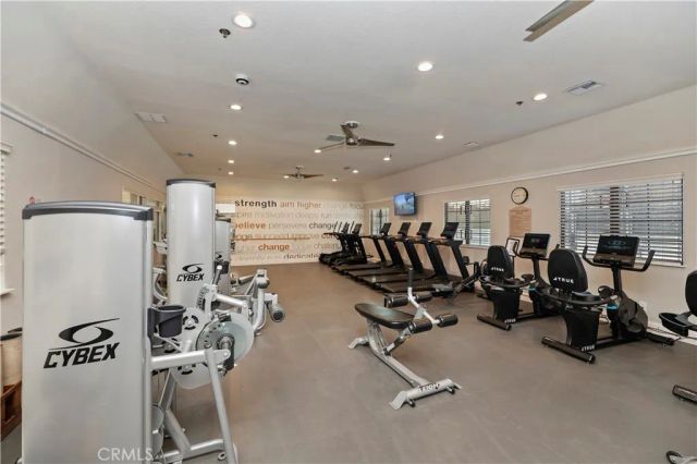 24178 Via Llano, Murrieta, CA 92562