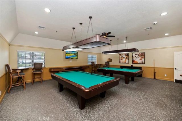 24178 Via Llano, Murrieta, CA 92562