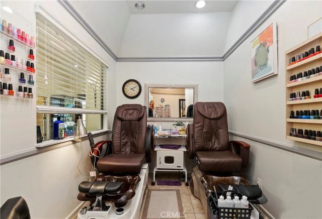 24178 Via Llano, Murrieta, CA 92562