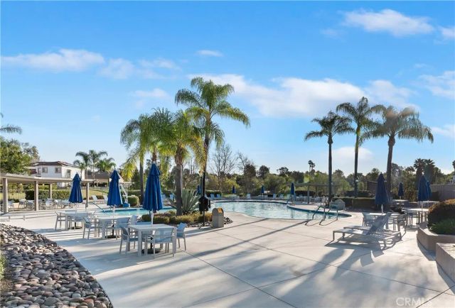 24178 Via Llano, Murrieta, CA 92562