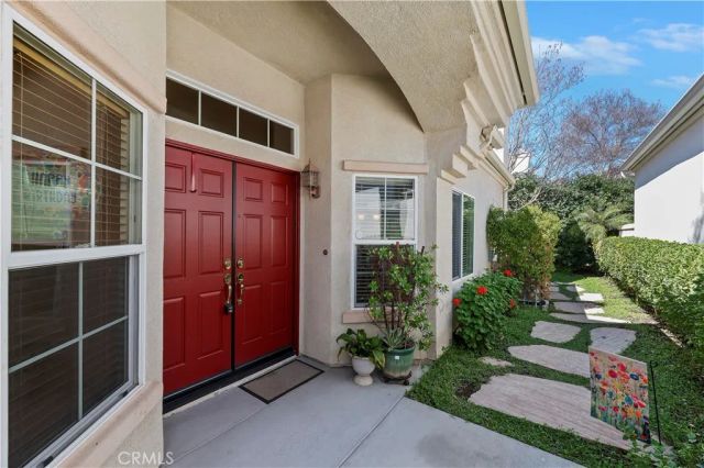 24178 Via Llano, Murrieta, CA 92562
