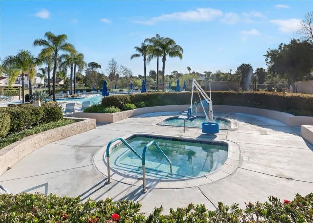 24178 Via Llano, Murrieta, CA 92562