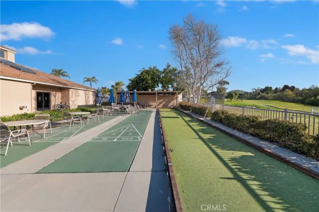 24178 Via Llano, Murrieta, CA 92562