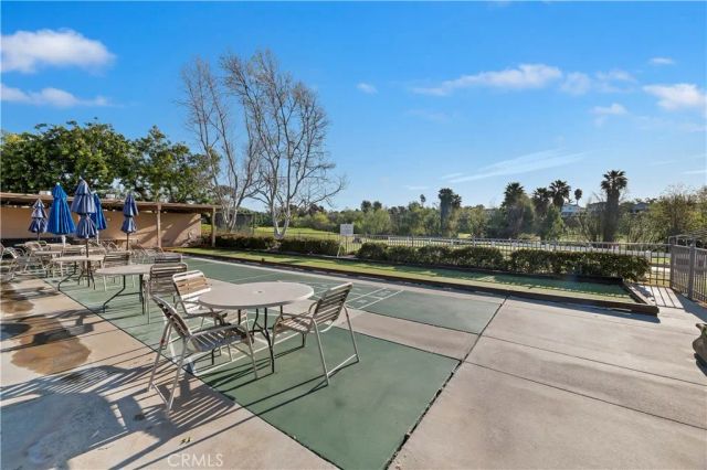 24178 Via Llano, Murrieta, CA 92562
