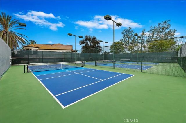 24178 Via Llano, Murrieta, CA 92562