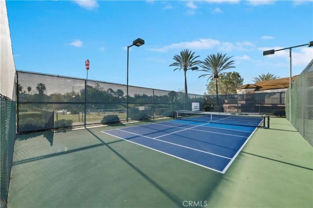 24178 Via Llano, Murrieta, CA 92562