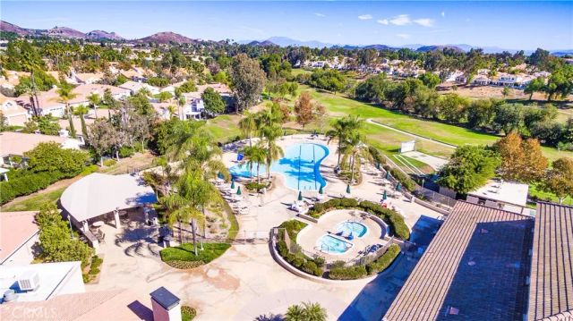 24178 Via Llano, Murrieta, CA 92562