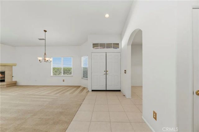 24178 Via Llano, Murrieta, CA 92562